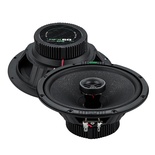 Динамики Machetel MFX-60