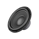 Сабвуфер Pride S.4 12" D2 450 W