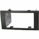 Рамка-адаптер INCAR RFO-N07S