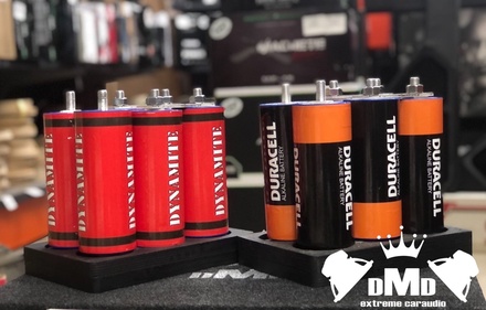 Титанат 40А   0,25-0.35