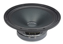 Динамики Pride Ruby Voice 8