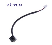 Провод USB для Toyota 2012-2019