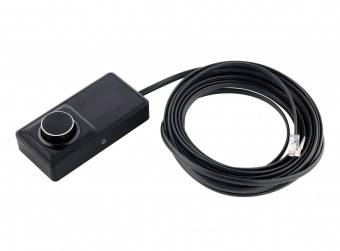 Контроллер для DSP Nakamichi NDS-AC2