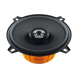 Динамики Hertz DCX 130.3