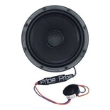 Динамики Pride Harmony 6,5 С V2 (компонентные)