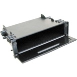 Рамка-адаптер INCAR RUN-N08