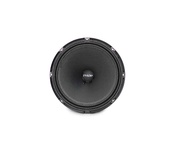 Динамики Pride SOLO 140 Overmodular