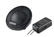 Твитеры Audison AP 1P Set 25 mm