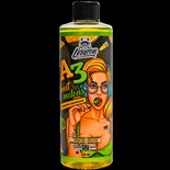 LERATON A3 Сладкие дыньки (Sweet melons) 473мл. Шампунь для ручной мойки