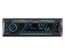 Gemini 770 DSP