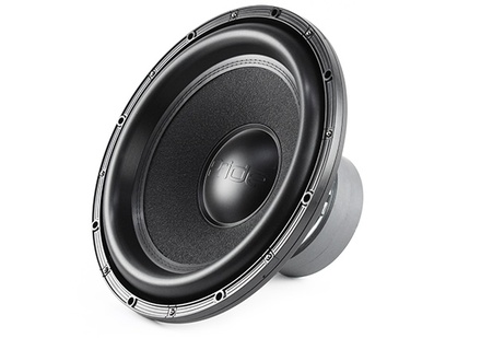 Сабвуфер Pride M.12 15 V2 D2