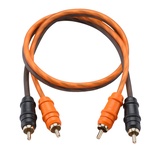 RCA Провода DL Gryphon Lite RCA 0,5M