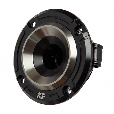 Рупорные динамики Headshot TW NEO-25