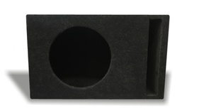 Короб 12'' Щель Фанера