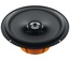 Динамики Hertz DCX 165.3