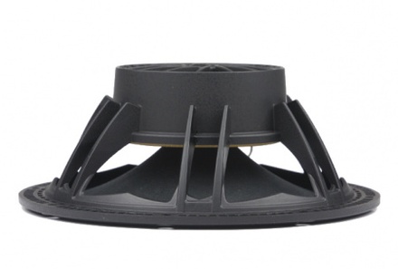 Динамики Pride RUBY Light 6.5 v2