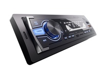 Магнитола Aura FIREBALL-106BT