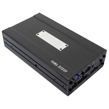 Усилитель HELLION HAM 6.80DSP