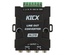 Высокоуровневый преобразователь KICX HL-370M