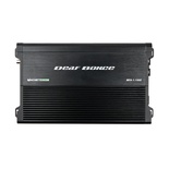 Усилитель Machete MFA-1.1500