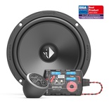 Динамики HELIX CB K165.2-S3
