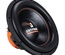 Сабвуфер DL Audio Gryphon Pro 15 v3