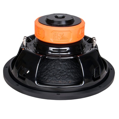 Сабвуфер DL Audio Gryphon Pro 15 v3