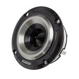 Рупорные динамики Kicx  Tw Neo-37