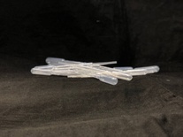 Пипетка-дозатор 3 мл