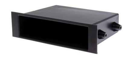 Рамка-адаптер Карман Suzuki