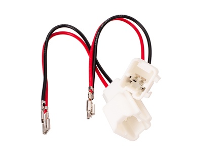 Адаптер для акустических систем AWS-LA11