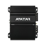 Усилитель Avatar ABR-150.2