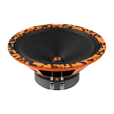 Динамики DL Audio Barracuda 200 V.2