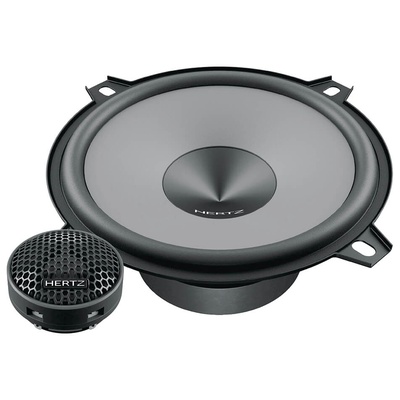 Динамики Hertz Uno K 130