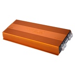 Усилитель DL Phoenix Sport 2.1800