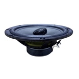 Динамики Pride Easy-6,5 Х (коаксиальные)