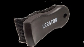 LERATON BR7 Щетка для химчистки текстиля