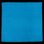 LERATON GLASS FIBER MF7 40x40 Микрофибра для стекла