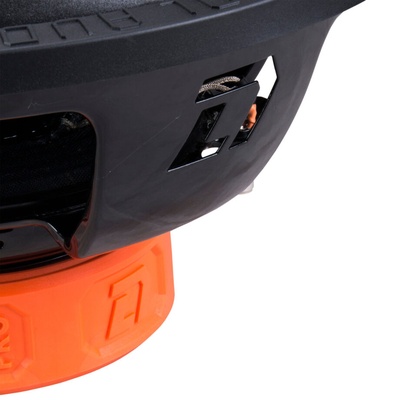 Сабвуфер DL Audio Gryphon Pro 15 v3