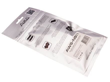 Адаптер для акустических систем AWS-NS11