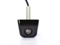 Камера заднего вида FarCar 402