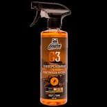 LERATON G3 473мл. Универсальный очиститель на основе цитрусовых