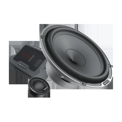 Динамики Hertz MPK 165.3 PRO