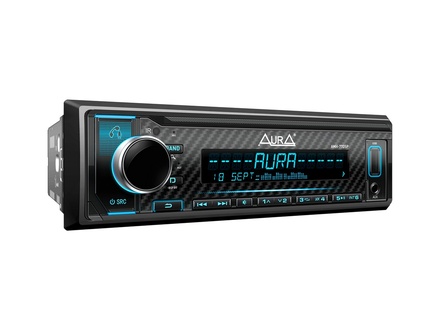 Магнитола Aura AMH-77DSP