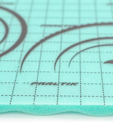 Шумоff Praktik Flex А 15