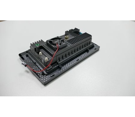 Магнитола Teyes CC2 PLUS 9 (6+128G)