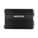 Усилитель Avatar ABR-1200.1