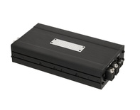 Усилитель HELLION HAM 1000.1SQ