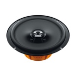 Динамики Hertz DCX 165.3