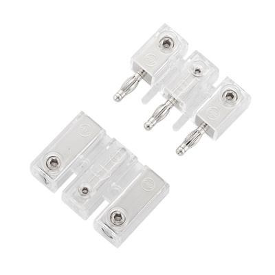 Адаптеры Raven Power Cable Splitter